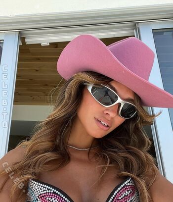 Luisinha oliveira page leaked private photo uncensored HD quality