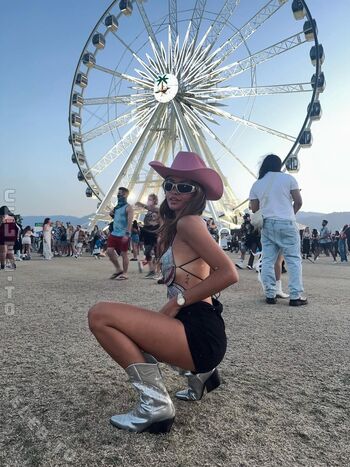 Luisinha oliveira page leaked private photo uncensored HD quality