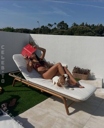 Luisinha oliveira page leaked private photo uncensored HD quality