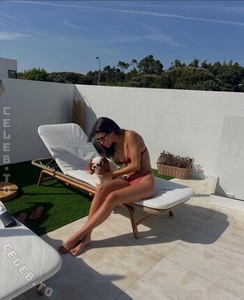 Luisinha oliveira page leaked private photo uncensored HD quality