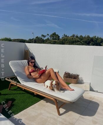 Luisinha oliveira page leaked private photo uncensored HD quality