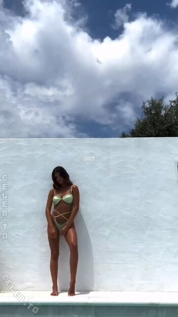 Luisinha oliveira page leaked private photo uncensored HD quality