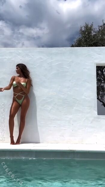 Luisinha oliveira page leaked private photo uncensored HD quality