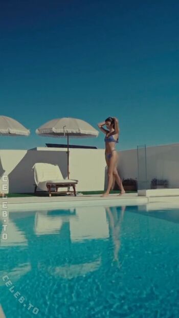 Luisinha oliveira page leaked private photo uncensored HD quality