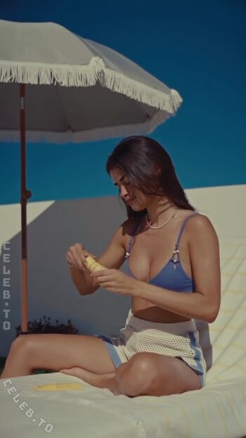 Luisinha oliveira page leaked private photo uncensored HD quality