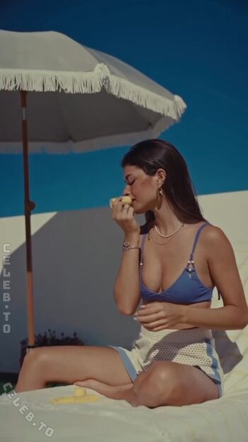 Luisinha oliveira page leaked private photo uncensored HD quality