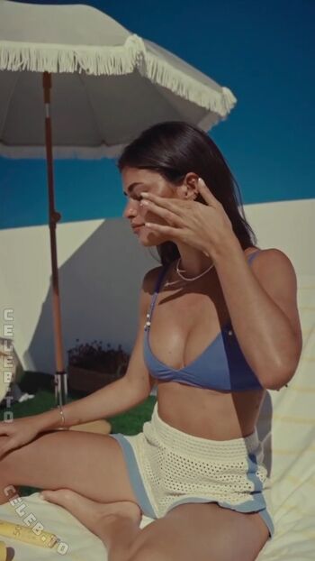 Luisinha oliveira page leaked private photo uncensored HD quality