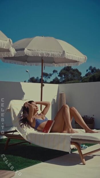 Luisinha oliveira page leaked private photo uncensored HD quality