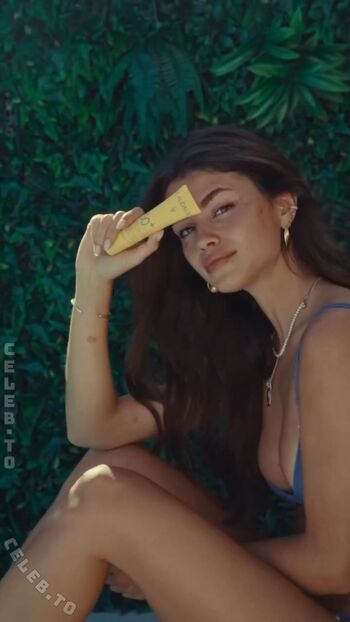 Luisinha oliveira page leaked private photo uncensored HD quality