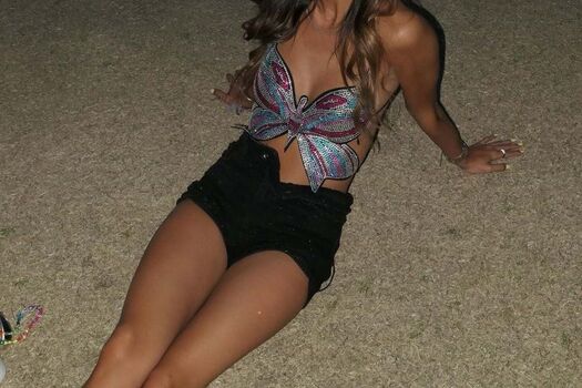 Luisinha oliveira page leaked private photo uncensored HD quality
