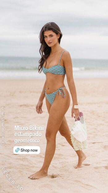 Luisinha oliveira leaked private photo uncensored HD quality
