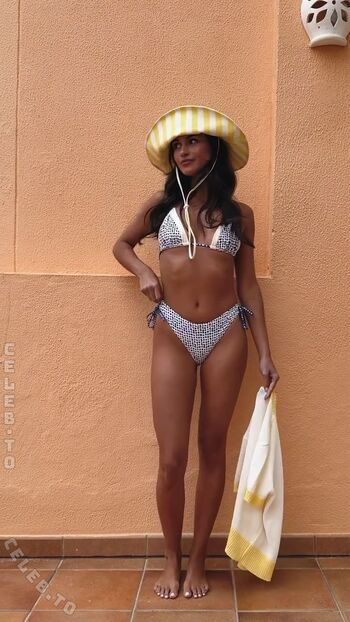 Luisinha oliveira leaked private photo uncensored HD quality