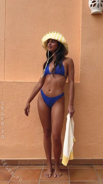 Luisinha oliveira leaked private photo uncensored HD quality