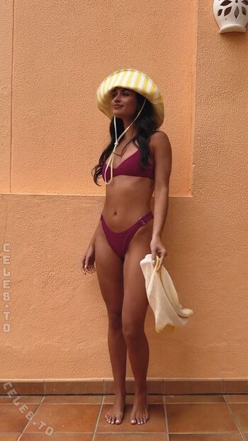 Luisinha oliveira leaked private photo uncensored HD quality
