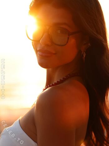 Luisinha oliveira leaked private photo uncensored HD quality