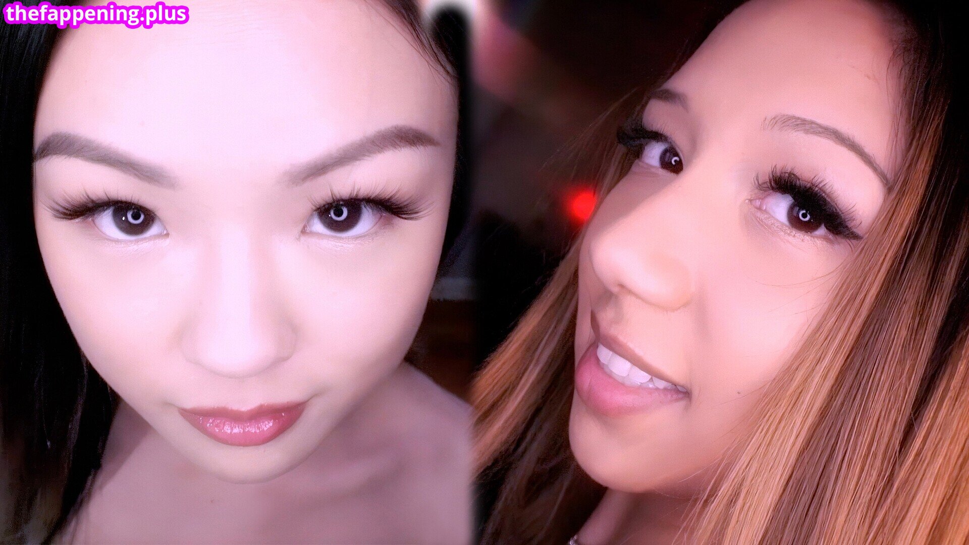 Gemma elle leaked private photo uncensored HD quality