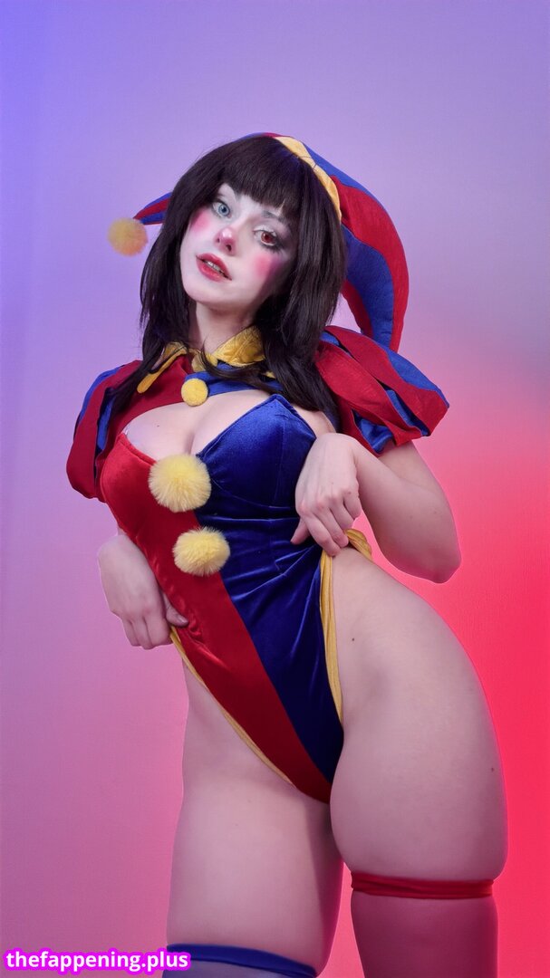 Cumatozz leaked private photo uncensored HD quality