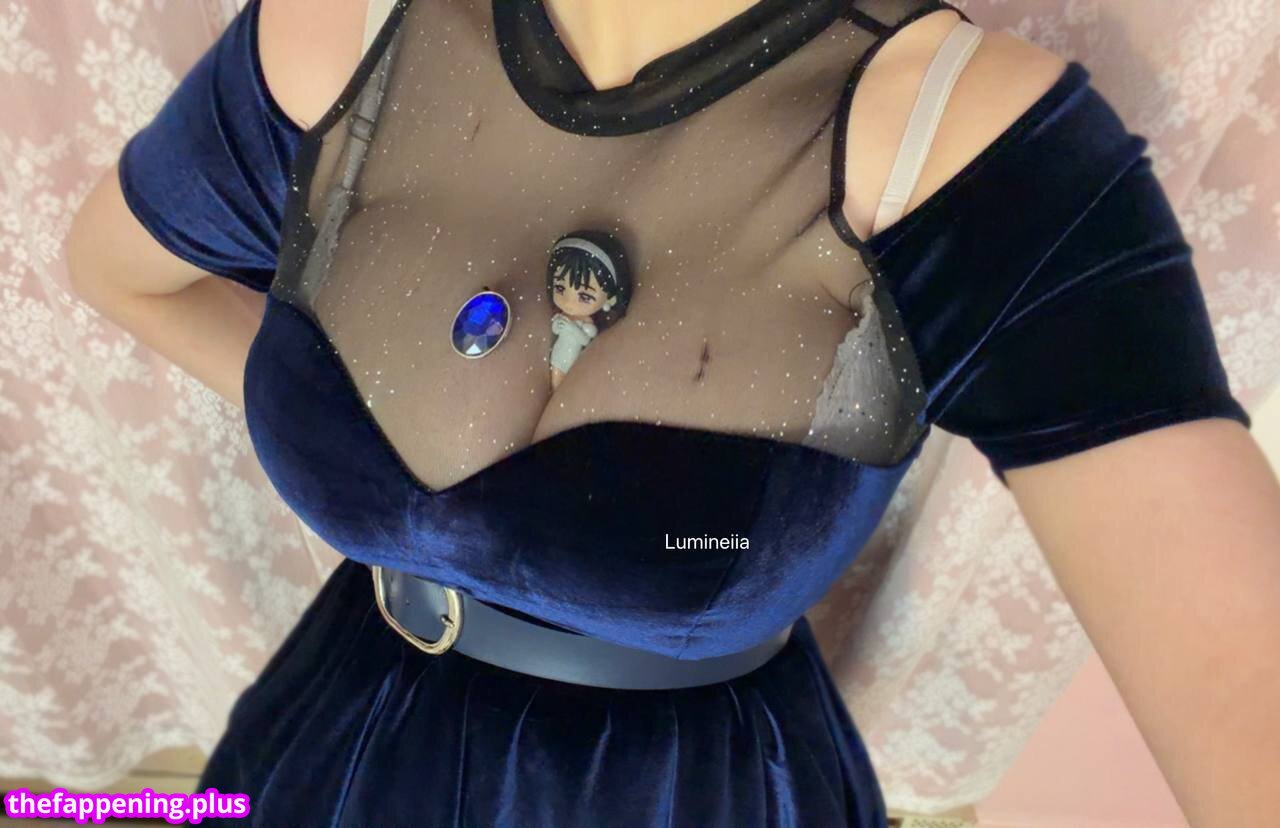 Xgina leaked private photo uncensored HD quality