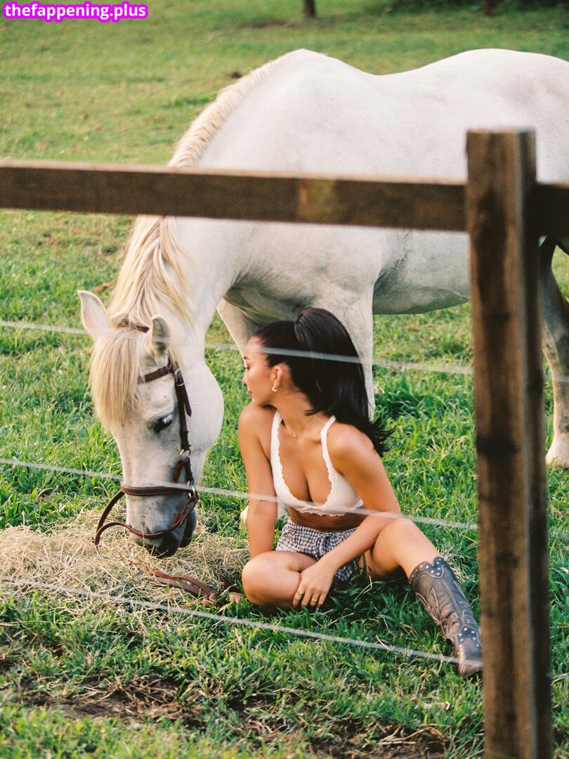 Gabitto leaked private photo uncensored HD quality