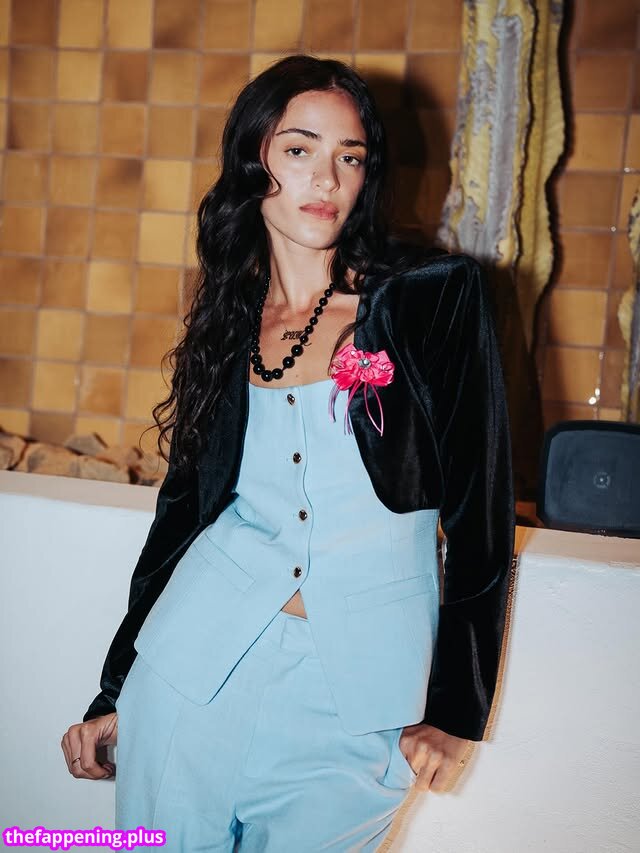 Iryna ivanova leaked private photo uncensored HD quality