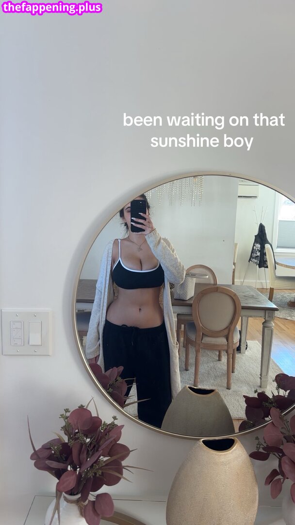 Daisy cooper leaked private photo uncensored HD quality