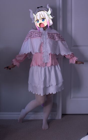 Lunese me page leaked private photo uncensored HD quality