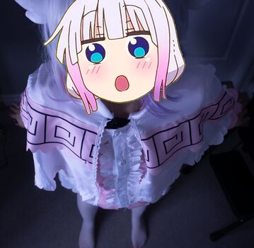 Lunese me page leaked private photo uncensored HD quality