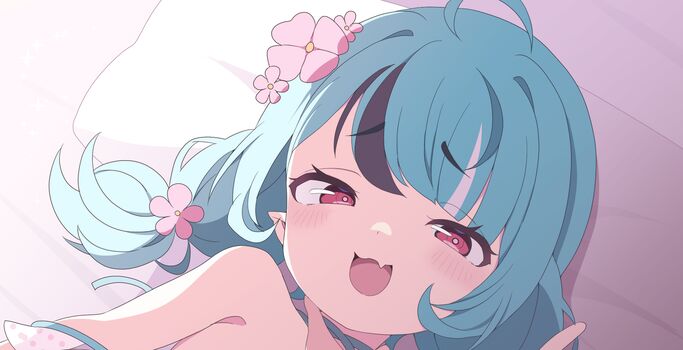 Lunese me page leaked private photo uncensored HD quality