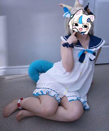 Lunese me page leaked private photo uncensored HD quality