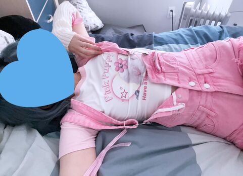 Lunese me page leaked private photo uncensored HD quality