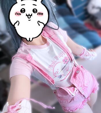 Lunese me page leaked private photo uncensored HD quality
