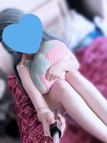 Lunese me page leaked private photo uncensored HD quality
