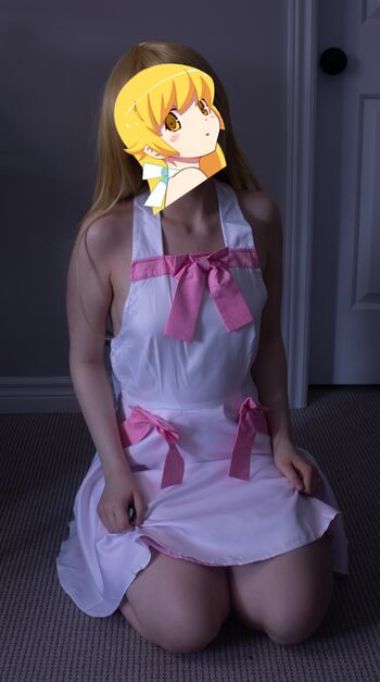 Lunese me page leaked private photo uncensored HD quality