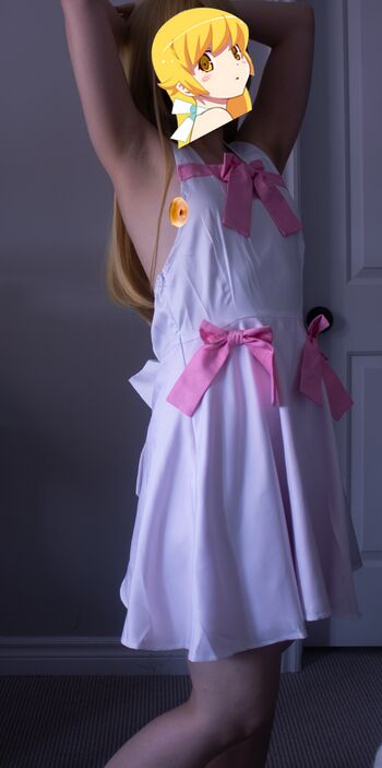 Lunese me page leaked private photo uncensored HD quality