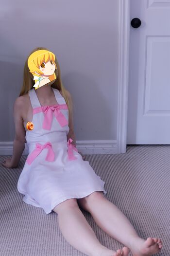 Lunese me page leaked private photo uncensored HD quality