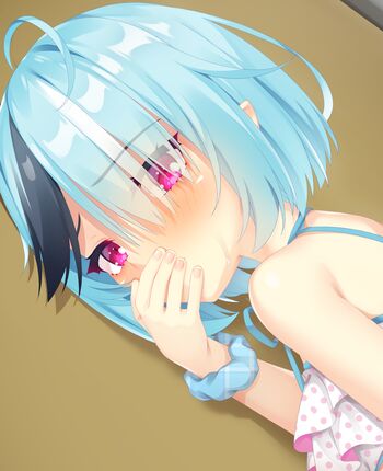 Lunese me page leaked private photo uncensored HD quality