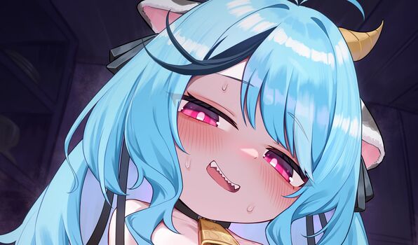 Lunese me page leaked private photo uncensored HD quality