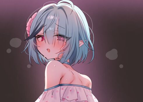 Lunese me page leaked private photo uncensored HD quality