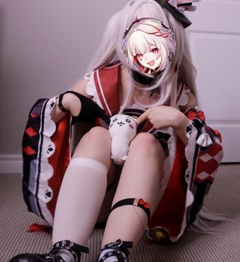 Lunese me page leaked private photo uncensored HD quality
