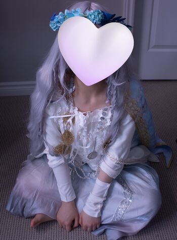 Lunese me page leaked private photo uncensored HD quality