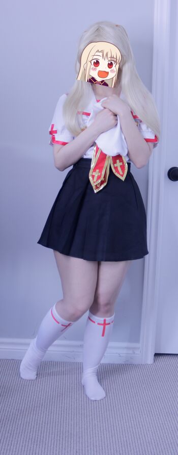 Lunese me page leaked private photo uncensored HD quality