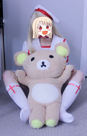 Lunese me page leaked private photo uncensored HD quality