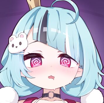 Lunese me page leaked private photo uncensored HD quality