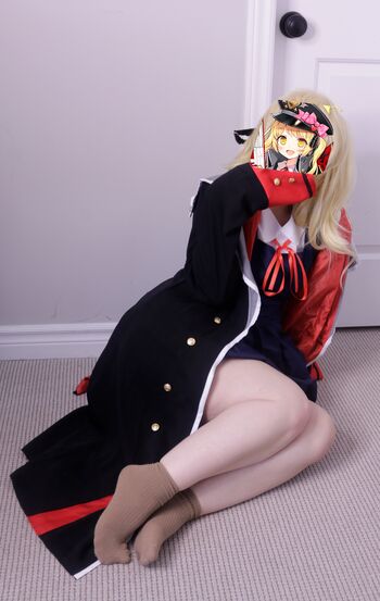 Lunese me leaked private photo uncensored HD quality