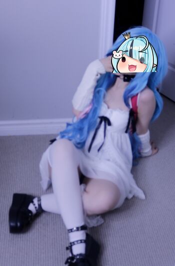 Lunese me leaked private photo uncensored HD quality