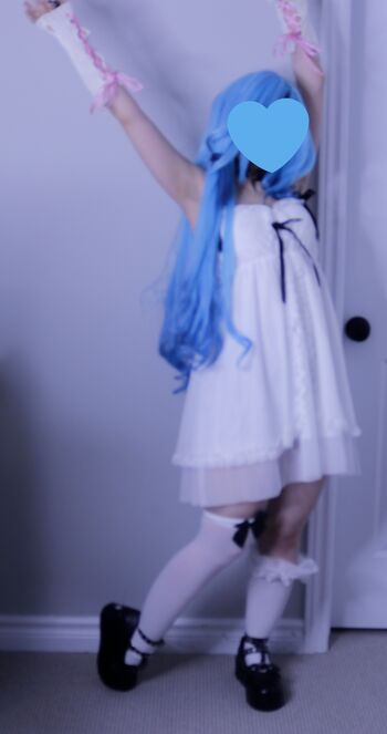 Lunese me leaked private photo uncensored HD quality