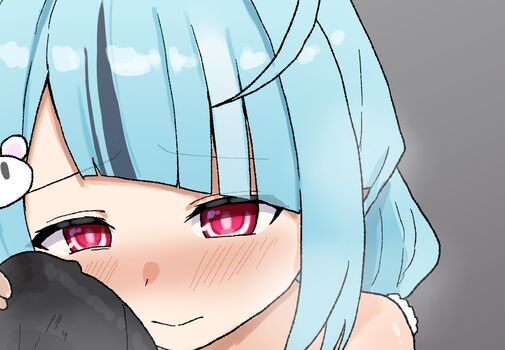 Lunese me leaked private photo uncensored HD quality