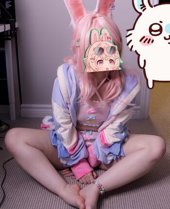 Lunese me leaked private photo uncensored HD quality