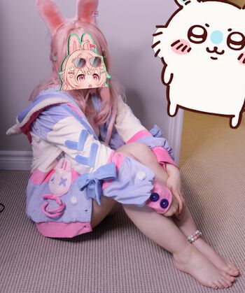 Lunese me leaked private photo uncensored HD quality