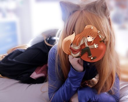 Lunese me leaked private photo uncensored HD quality